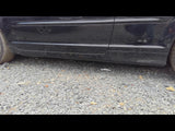 C70       2008 Rocker Panel Moulding 4713530