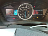 SPEEDOMETER MPH ID BB5T10849EF FITS 11 EXPLORER 2710586