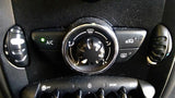 Temperature Control Without Visibility Package Fits 1316 COUNTRYMAN 3509130
