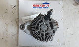 Alternator Fits 1521 WRX 4719780