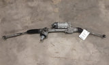 Steering Power Rack And Pinion Fits 1719 PORSCHE CAYMAN  BOXSTER 4658040