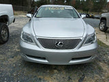Audio Equipment Radio Satellite Receiver US Market Fits 08 LEXUS LS600HL 2827943
