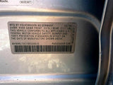 Audio Equipment Radio VIN K 8th Digit Receiver Fits 0609 JETTA 31665110
