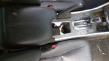 Console Front Floor Leather Armrest Fits 1315 ACCORD 3541891