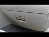 TAURUS    2011 Glove Box 3299900