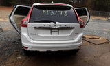 Fuel Pump Assembly Tank Mounted Fits 15-17 VOLVO XC60 4589168