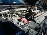 F150      2013 Steering Shaft 2655486