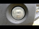 Driver Corner/Park Light Fog-driving Bumper Mounted Fits 06-10 HUMMER H3 3344060