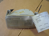 92 93 94 95 96 FORD F150 L. HEADLIGHT 1733120