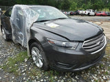 TAURUS    2016 THIRD BRAKE LIGHT LAMP 3256533