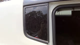 Passenger Right Quarter Glass Fits 15-23 RENEGADE 4864930