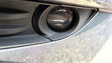 Driver Left Corner/Park Light Fog-driving Fits 17-21 MAZDA CX-5 4863590