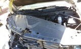 AntiLock Brake Part Classic Style Fits 1719 SIERRA 1500 PICKUP 4741566