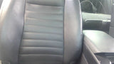 Passenger Front Seat Bucket With Sport Type Fits 0509 MUSTANG 3387982