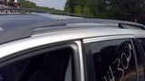 XC90      2003 Luggage Rack 3537111