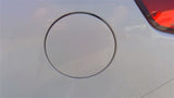 OPTIMAKIA 2015 Fuel Filler Door 4590450