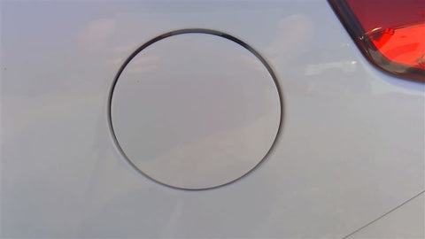 OPTIMAKIA 2015 Fuel Filler Door 4590450