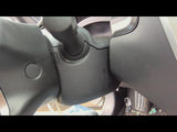 Steering Column Floor Shift Tilt Wheel Fits 1316 PATHFINDER 4776020