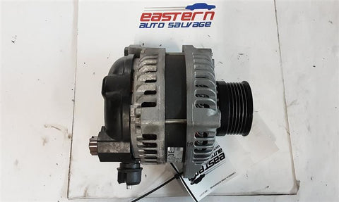 Alternator Fits 11-14 MUSTANG 457145