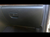 GRANDCHER 2011 Glove Box 3237380