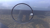 MUSTANG   2006 Fuel Filler Door 3405730
