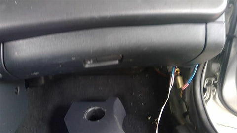 ECLIPSE   2007 Glove Box 3394710