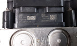 AntiLock Brake Part Assembly VIN 5 1st Digit Usa Built Fits 17 ROGUE 4774802