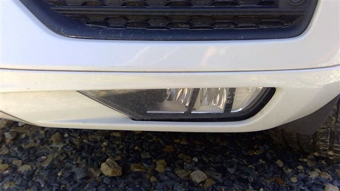 Driver Left Corner/Park Light Fogdriving Fits 1620 VOLVO XC90 4655020