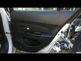 CRUZE     2014 Door Trim Panel, Rear 2818400