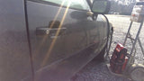 Passenger Right Front Door Coupe Fits 8391 PORSCHE 944 4625021