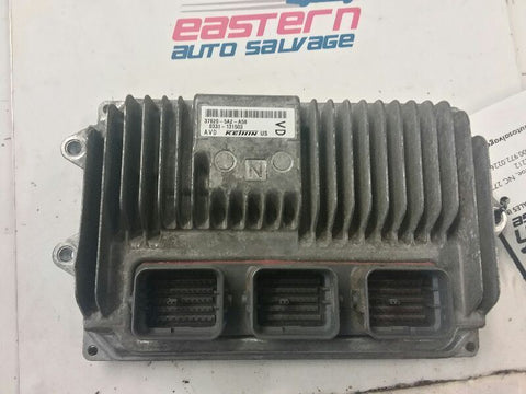 Engine ECM Electronic Module Engine Control 2.4L Fits 13 ACCORD 2770320