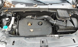 Power Brake Booster Fits 08-15 LR2 458847