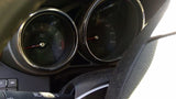 Speedometer Cluster MPH ID 20848789 Fits 08-10 CTS 3468831