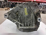 Carrier Rear RWD 5.7L 2.82 Ratio Fits 05-11 300 2802494