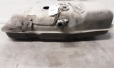 Fuel Tank Fits 9598 T100 4691521