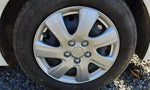 Wheel Cover HubCap 15" Fits 18-21 ACCENT 459598