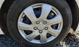 Wheel Cover HubCap 15" Fits 18-21 ACCENT 459598