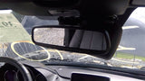 Rear View Mirror Automatic Dimming Fits 13-18 MAZDA CX-5 4665820