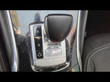 QX30      2017 Transmission Shift 4741020