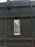 Engine ECM Electronic Control Module 3.8L 6 Cylinder Fits 08 ECLIPSE 3337521