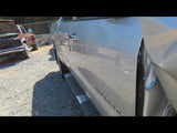 Passenger Front Door Classic Style Limited Fits 1419 SIERRA 1500 PICKUP 4741591