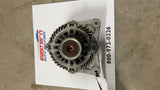 Alternator Fits 10-12 SENTRA 2297371