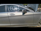 Passenger Front Door 218 Type Electric Fits 1218 MERCEDES CLSCLASS 4682030