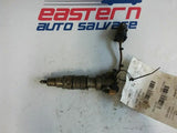 Fuel Injection Parts Fuel Injector 8363 6.0L Fits 0304 EXCURSION 2641441