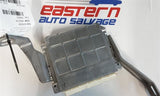 Engine ECM Electronic Control Module Right Hand Dash Fits 1314 4 RUNNER 4621652