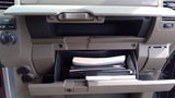 PATHFINDR 2008 Glove Box 3544101