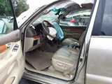 Fuel Tank Fits 03-09 LEXUS GX470 3426835