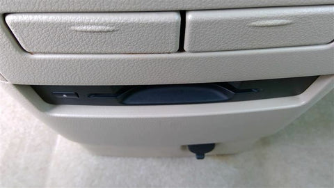 Audio Equipment Radio Receiver With Navigation Fits 1113 MAXIMA 3407030