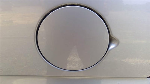 SUBURBN15 2001 Fuel Filler Door 3535940