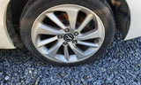 Chassis ECM Communication Bluetooth Left Hand Dash Fits 13-22 ILX 4877488